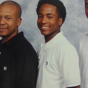 Meet your Posher, Doris